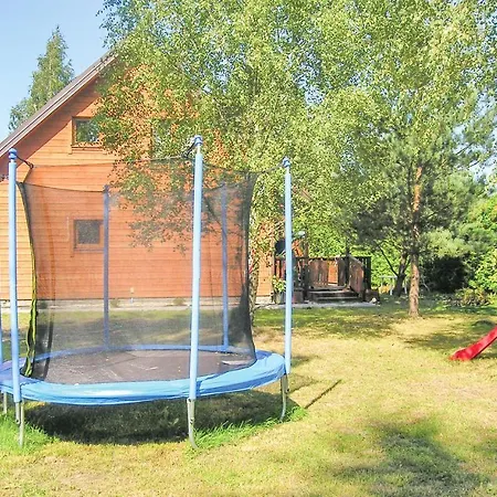Awesome In With Outdoor Swimming Pool Pisz
