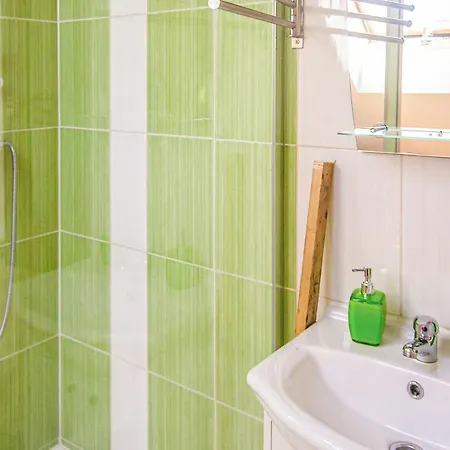 Casa vacanze Awesome In With Outdoor Swimming Pool Pisz